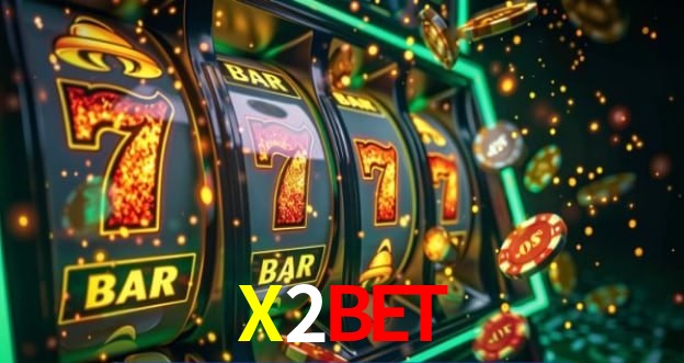 Jogos com bônus e suporte 24h na X2BET