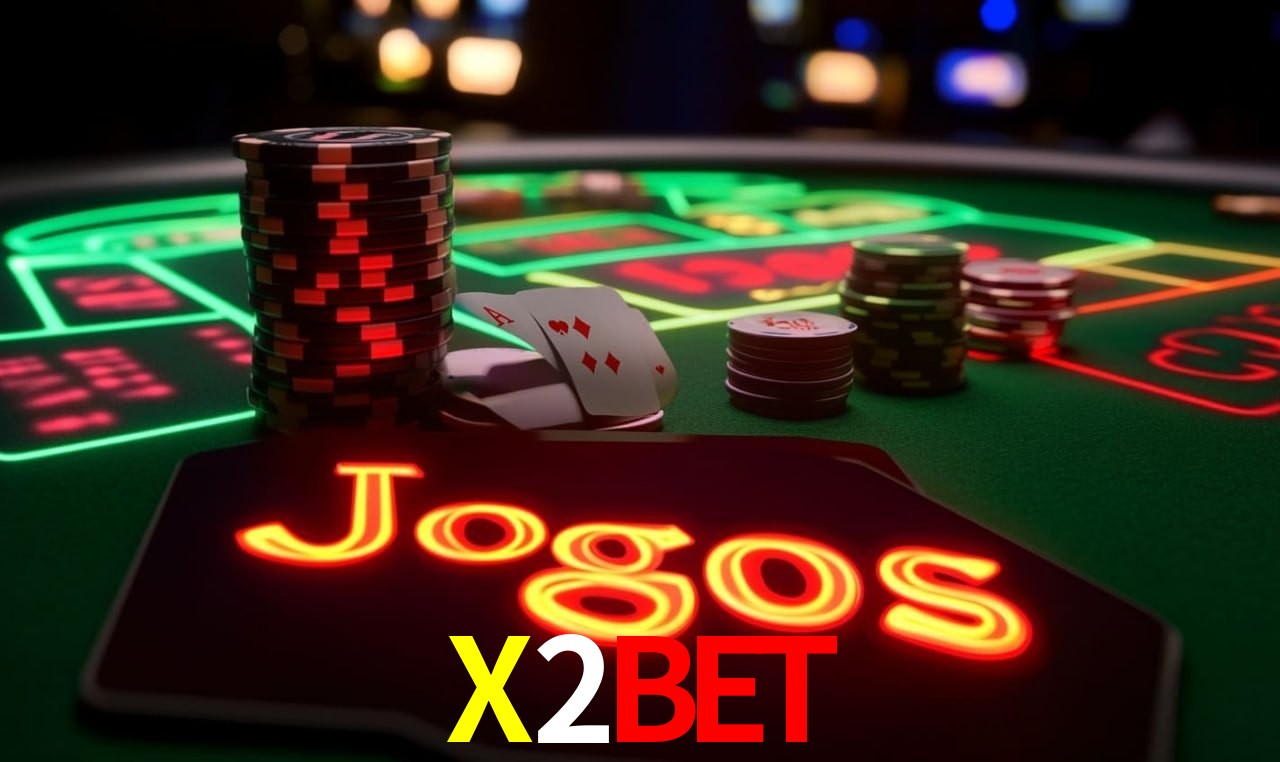 Torneios e prêmios garantidos na X2BET